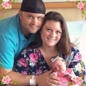 Meet your Posher, Jon